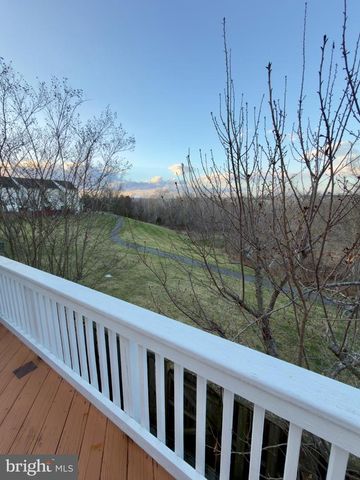 15044 DANEHURST CIR, Gainesville, VA 20155