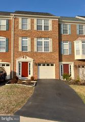 15044 DANEHURST CIR, Gainesville, VA 20155