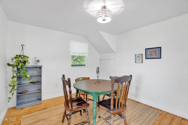 302 Wilson Avenue, Johnson City, TN 37604