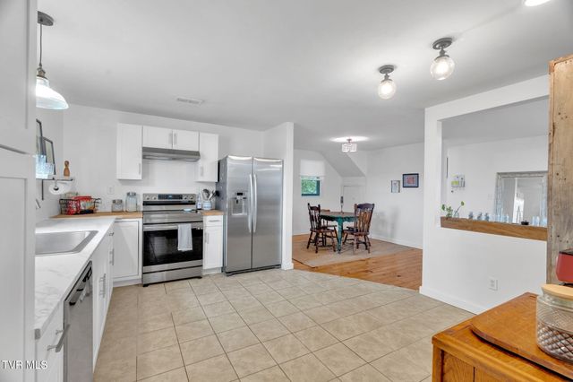 302 Wilson Avenue, Johnson City, TN 37604