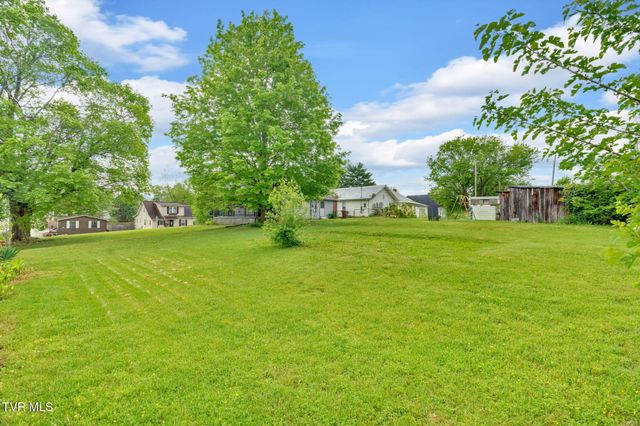302 Wilson Avenue, Johnson City, TN 37604