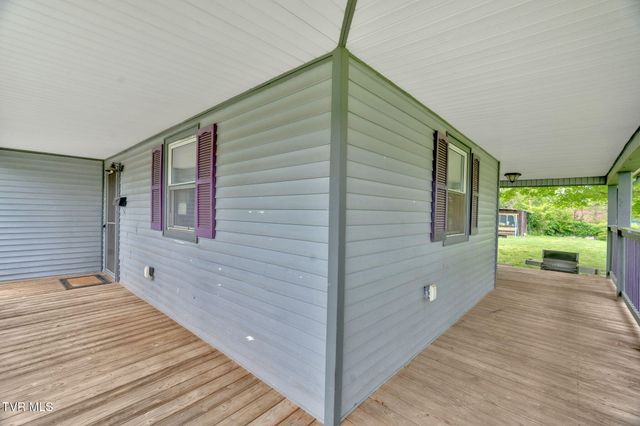 302 Wilson Avenue, Johnson City, TN 37604