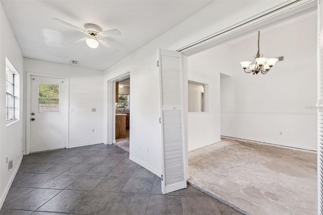 1573 LAWNDALE CIRCLE, Winter Park, FL 32792