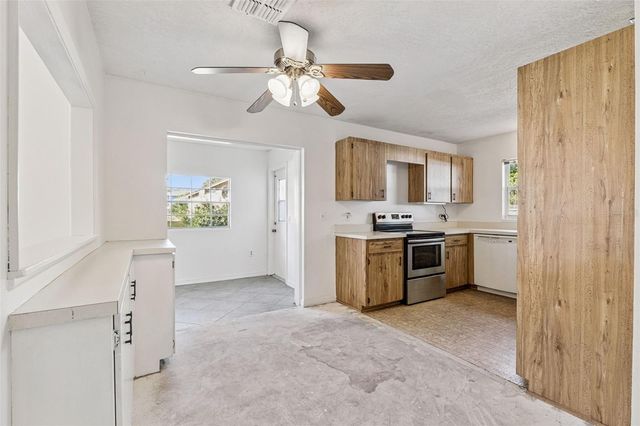 1573 LAWNDALE CIRCLE, Winter Park, FL 32792