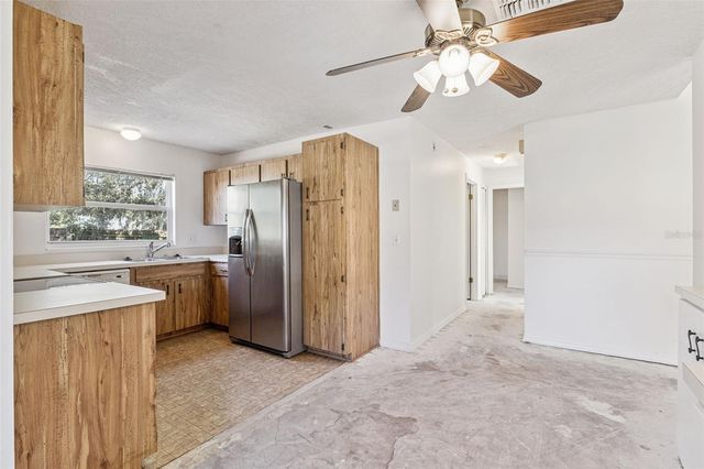 1573 LAWNDALE CIRCLE, Winter Park, FL 32792