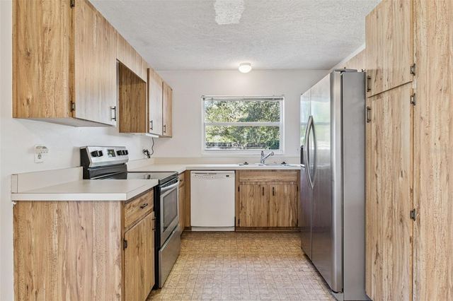 1573 LAWNDALE CIRCLE, Winter Park, FL 32792