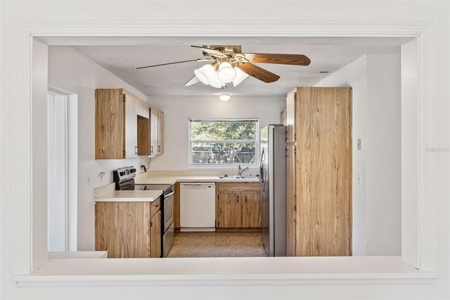 1573 LAWNDALE CIRCLE, Winter Park, FL 32792