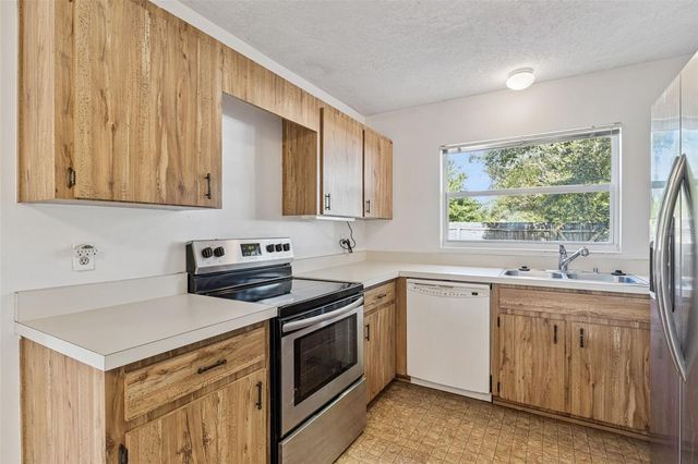 1573 LAWNDALE CIRCLE, Winter Park, FL 32792