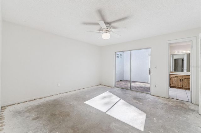 1573 LAWNDALE CIRCLE, Winter Park, FL 32792