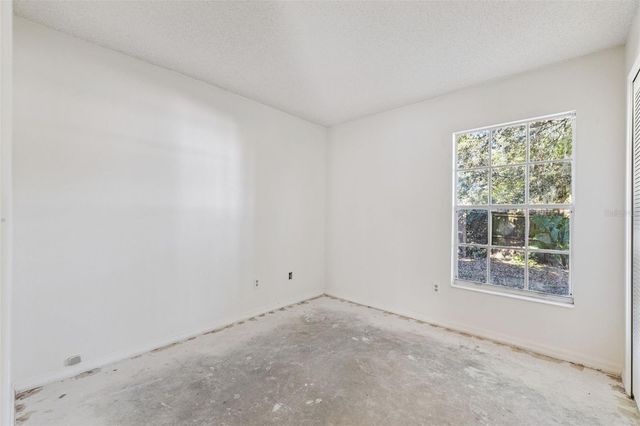 1573 LAWNDALE CIRCLE, Winter Park, FL 32792