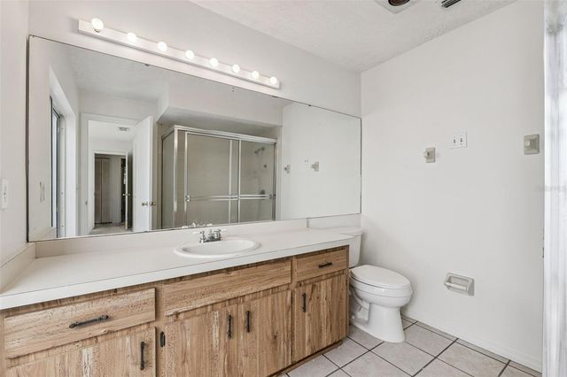 1573 LAWNDALE CIRCLE, Winter Park, FL 32792