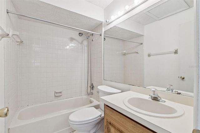 1573 LAWNDALE CIRCLE, Winter Park, FL 32792