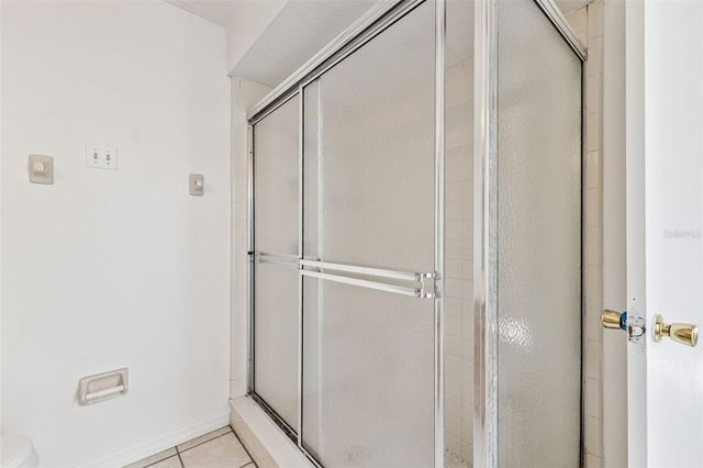 1573 LAWNDALE CIRCLE, Winter Park, FL 32792