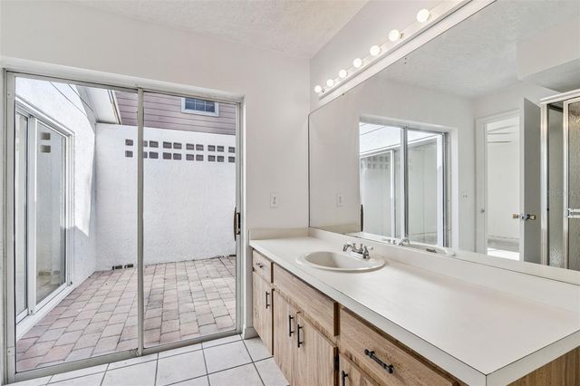 1573 LAWNDALE CIRCLE, Winter Park, FL 32792