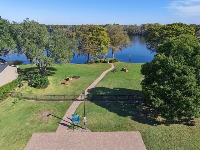 1573 LAWNDALE CIRCLE, Winter Park, FL 32792