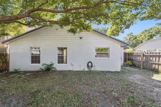 1573 LAWNDALE CIRCLE, Winter Park, FL 32792