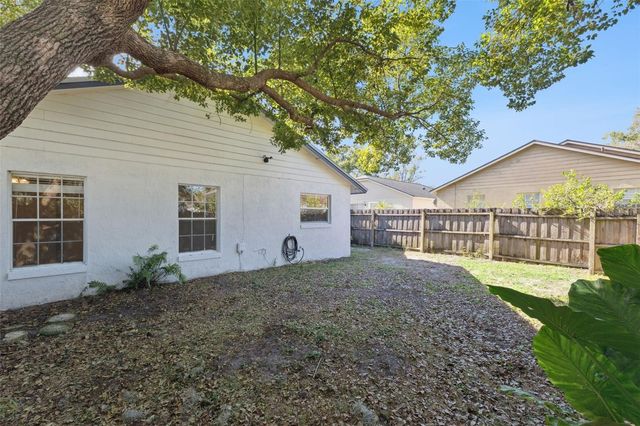 1573 LAWNDALE CIRCLE, Winter Park, FL 32792