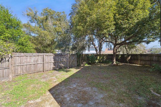 1573 LAWNDALE CIRCLE, Winter Park, FL 32792