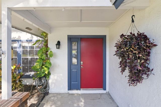 1573 LAWNDALE CIRCLE, Winter Park, FL 32792