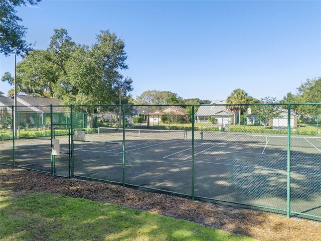 1573 LAWNDALE CIRCLE, Winter Park, FL 32792