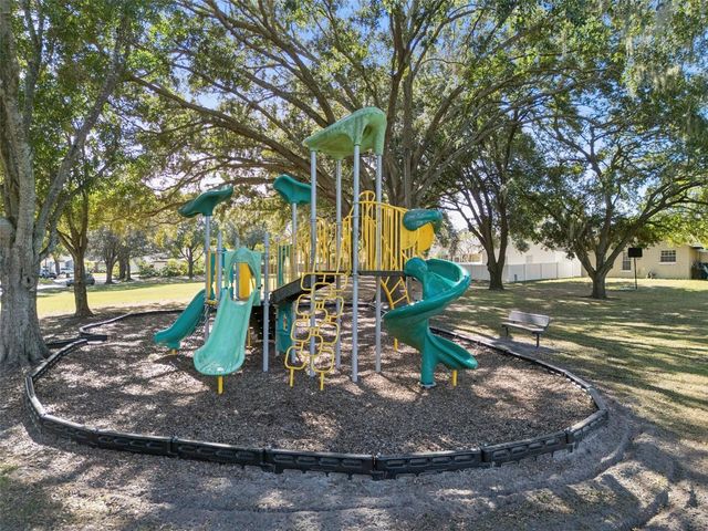 1573 LAWNDALE CIRCLE, Winter Park, FL 32792