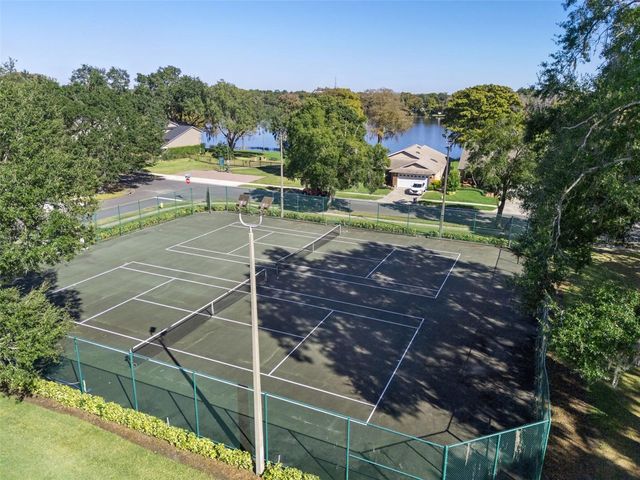 1573 LAWNDALE CIRCLE, Winter Park, FL 32792