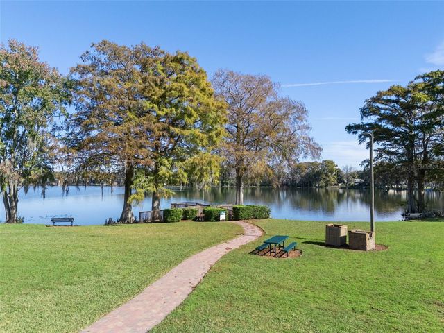 1573 LAWNDALE CIRCLE, Winter Park, FL 32792