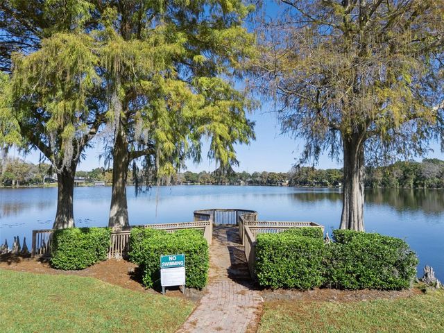 1573 LAWNDALE CIRCLE, Winter Park, FL 32792