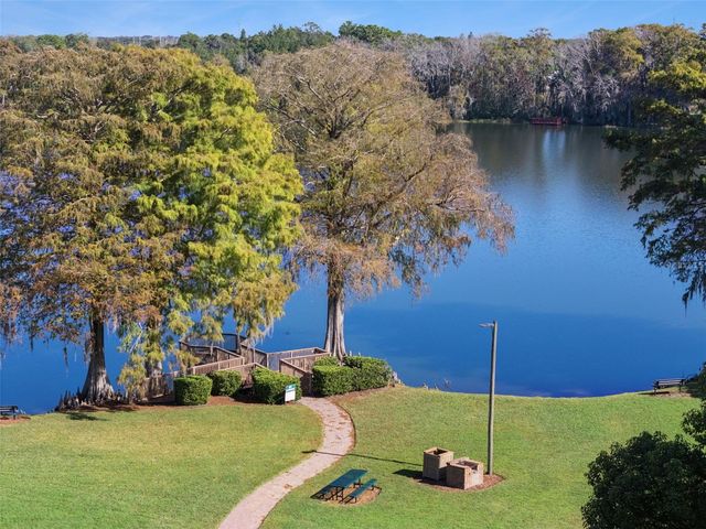 1573 LAWNDALE CIRCLE, Winter Park, FL 32792