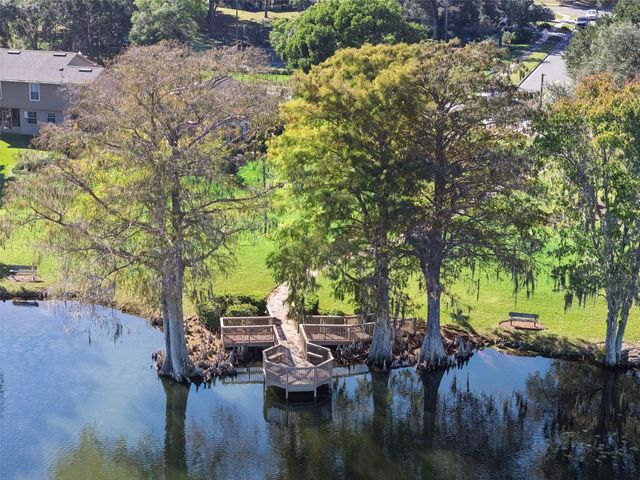 1573 LAWNDALE CIRCLE, Winter Park, FL 32792