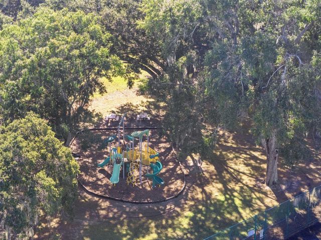 1573 LAWNDALE CIRCLE, Winter Park, FL 32792