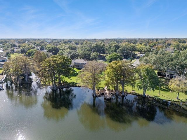 1573 LAWNDALE CIRCLE, Winter Park, FL 32792