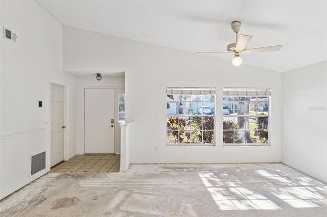 1573 LAWNDALE CIRCLE, Winter Park, FL 32792