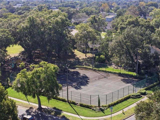 1573 LAWNDALE CIRCLE, Winter Park, FL 32792