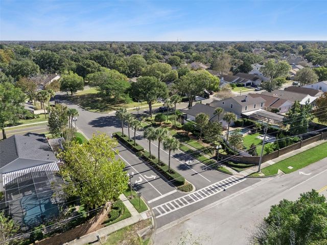 1573 LAWNDALE CIRCLE, Winter Park, FL 32792