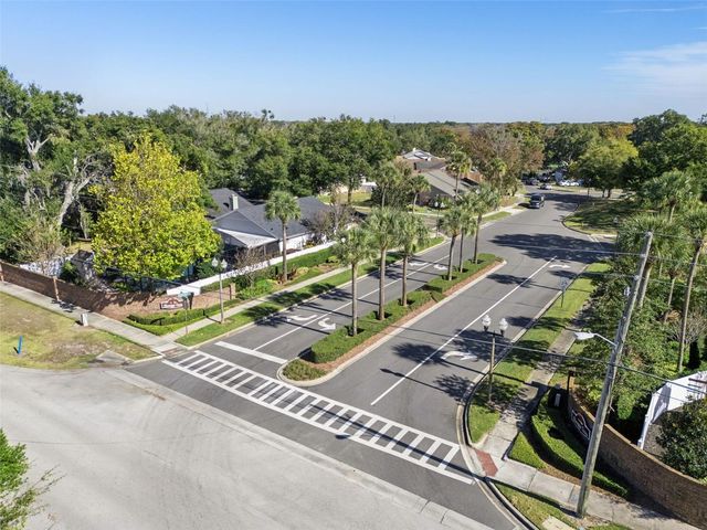 1573 LAWNDALE CIRCLE, Winter Park, FL 32792