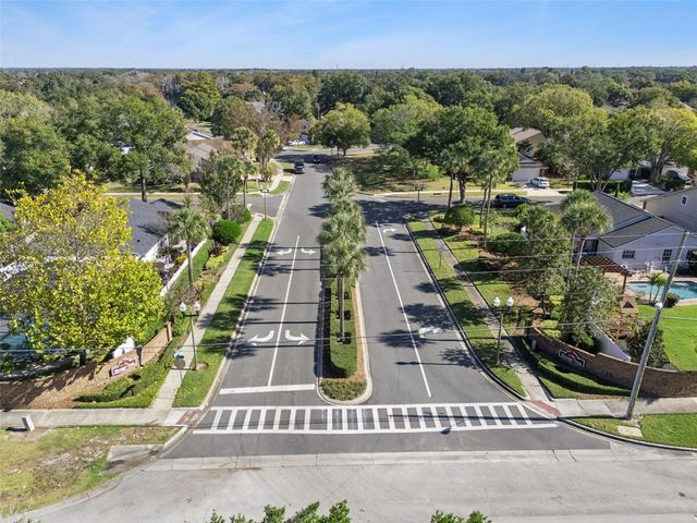 1573 LAWNDALE CIRCLE, Winter Park, FL 32792