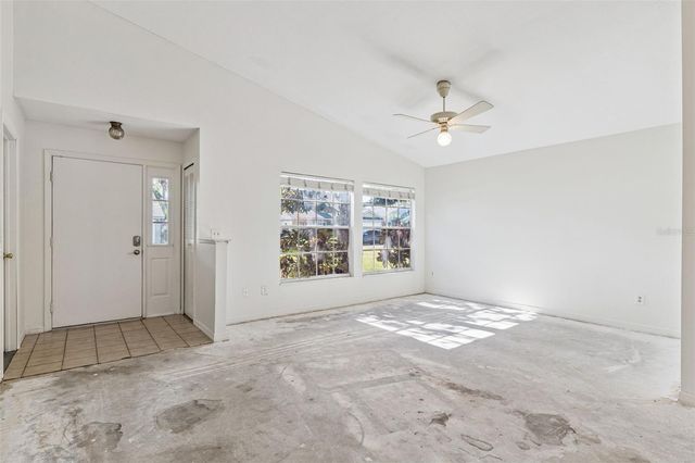 1573 LAWNDALE CIRCLE, Winter Park, FL 32792