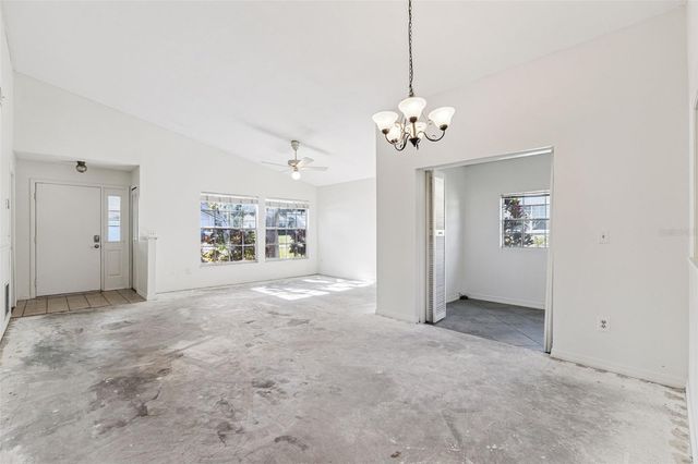 1573 LAWNDALE CIRCLE, Winter Park, FL 32792