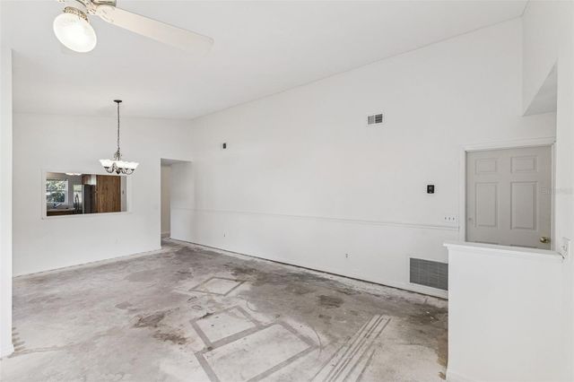 1573 LAWNDALE CIRCLE, Winter Park, FL 32792