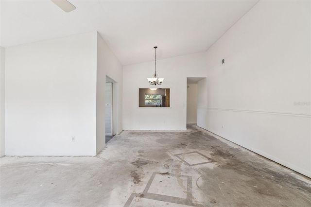 1573 LAWNDALE CIRCLE, Winter Park, FL 32792