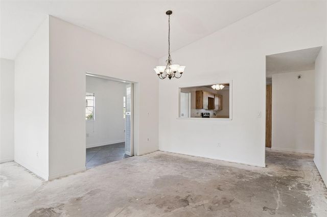 1573 LAWNDALE CIRCLE, Winter Park, FL 32792