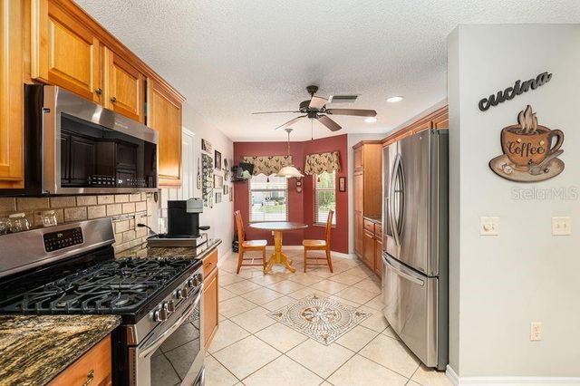 9325 SE 171ST LE FLORE LANE, The Villages, FL 32162
