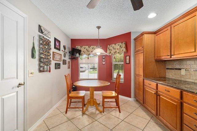 9325 SE 171ST LE FLORE LANE, The Villages, FL 32162