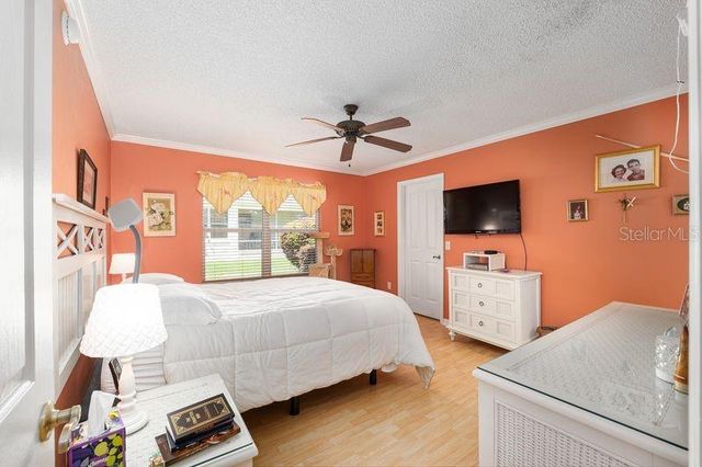9325 SE 171ST LE FLORE LANE, The Villages, FL 32162