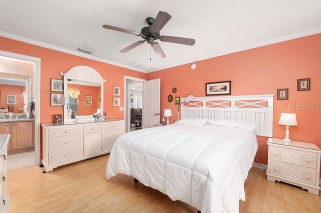 9325 SE 171ST LE FLORE LANE, The Villages, FL 32162