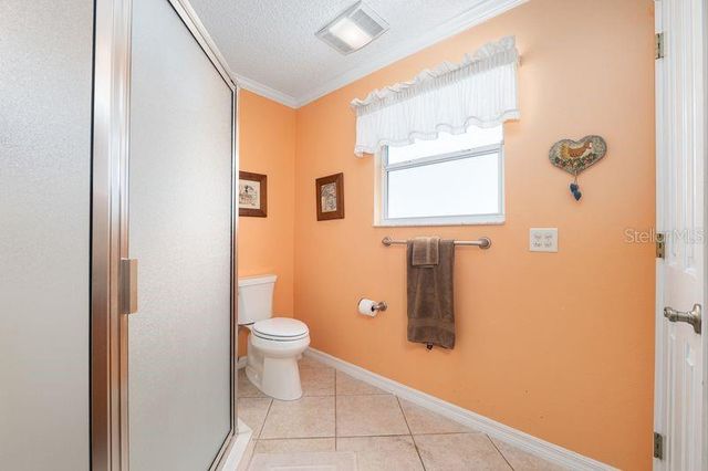 9325 SE 171ST LE FLORE LANE, The Villages, FL 32162