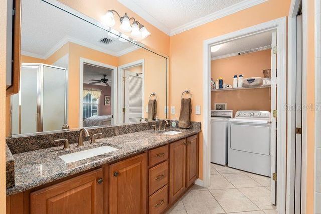 9325 SE 171ST LE FLORE LANE, The Villages, FL 32162