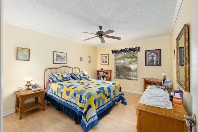 9325 SE 171ST LE FLORE LANE, The Villages, FL 32162