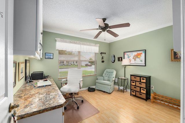 9325 SE 171ST LE FLORE LANE, The Villages, FL 32162